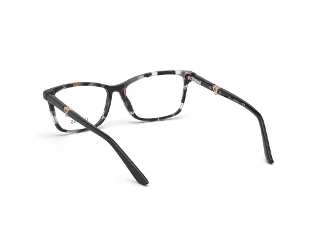 Guess Eyeglasses GU2731