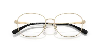 Coach Eyeglasses HC5187D