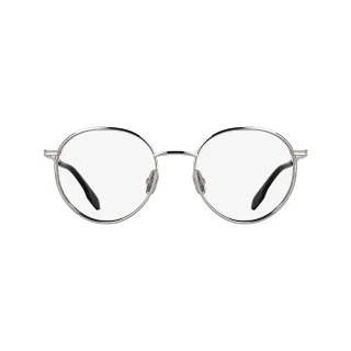 CANADA GOOSE Eyeglasses GC25511E
