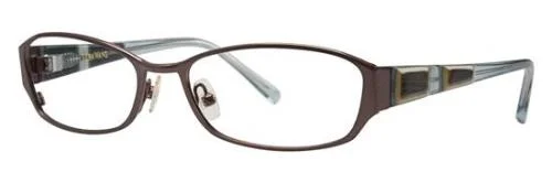 Vera Wang Eyeglasses ATTRIBUTE