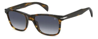 WR908 BRW HAVAN