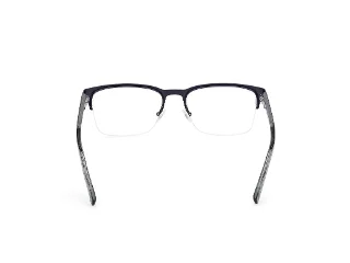 Timberland Eyeglasses TB50083