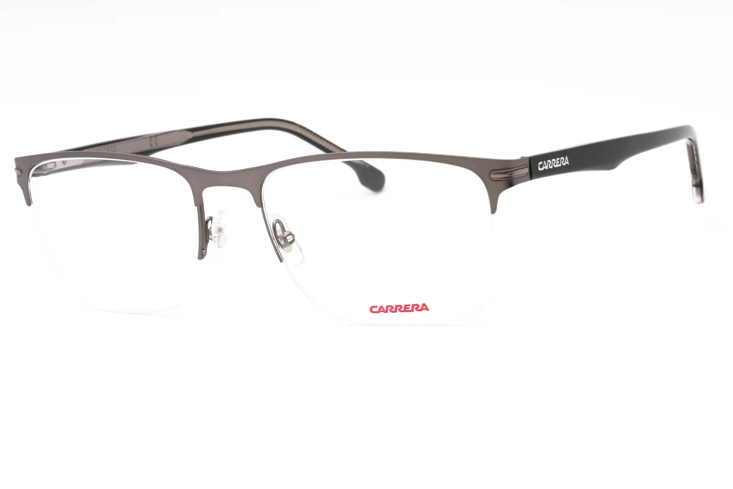 Carrera Eyeglasses 291