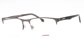 Carrera Eyeglasses 291