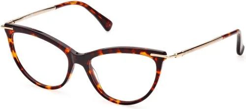 Max Mara Eyeglasses MM5049