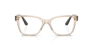 Vogue Eyeglasses VO5452