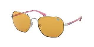 Coach Sunglasses HC7092