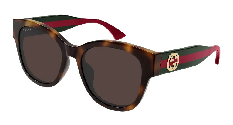 Gucci Sunglasses GG1866SK