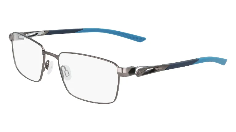 Nike Eyeglasses 8140
