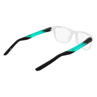 Nike Eyeglasses 5059