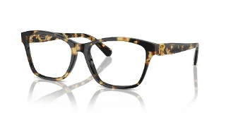 5004 Spotty Havana