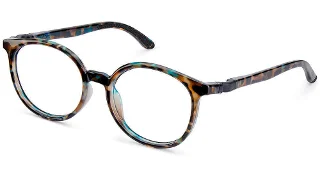 06-Bflex B-Creative Black Carey