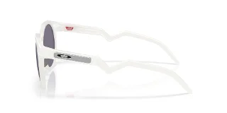 Oakley Sunglasses HSTN A