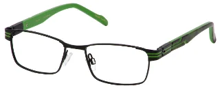 New Balance Eyeglasses NBK 121