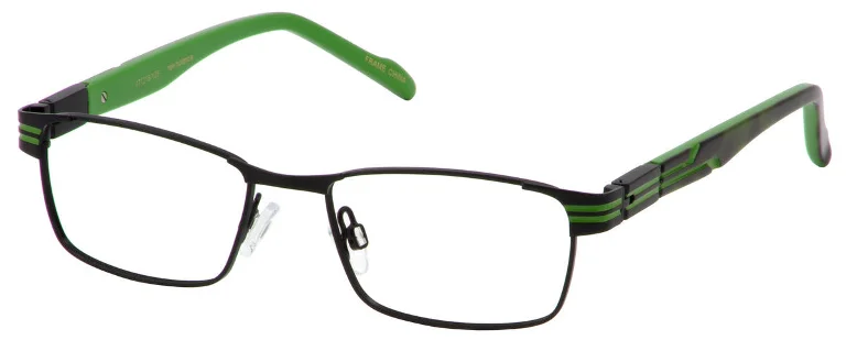 New Balance Eyeglasses NBK 121