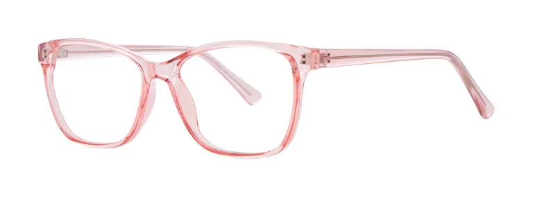 Modern Plastics I Eyeglasses CONTINUE