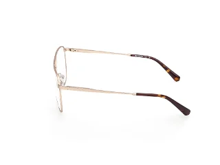 Harley Davidson Eyeglasses HD50104