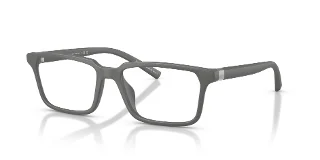 8400 Matte Grey