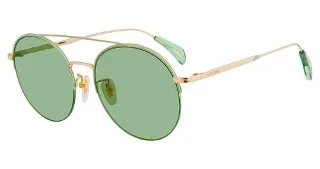 Green (0492)