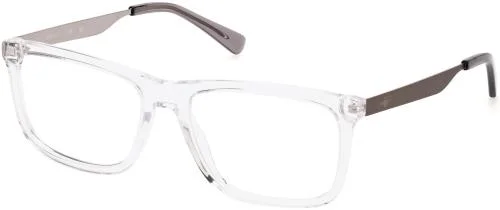 Gant Eyeglasses GA3294