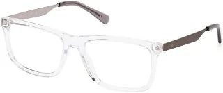Gant Eyeglasses GA3294