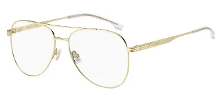 J5G GOLD