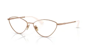 Vogue Eyeglasses VO4325