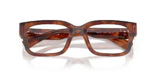 Miu Miu Eyeglasses MU02YV