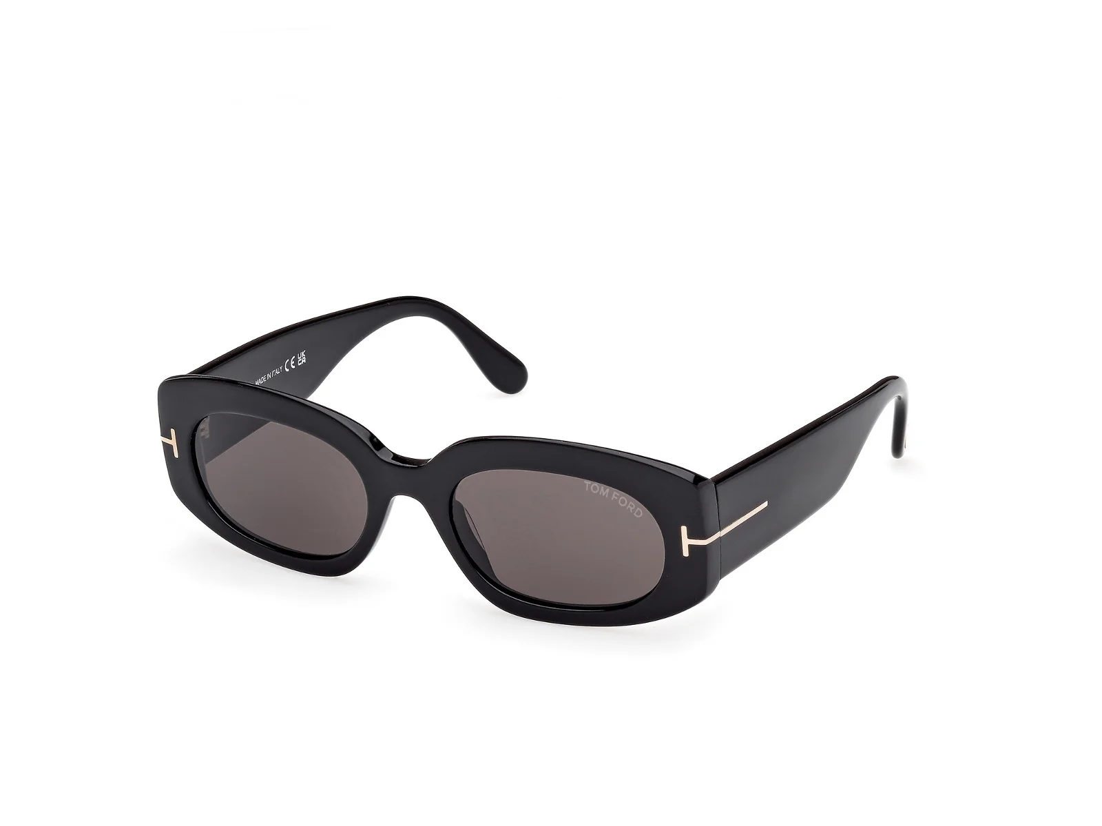 Tom Ford Sunglasses FT1187