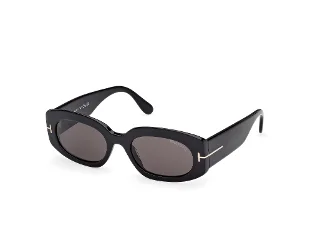 Tom Ford Sunglasses FT1187