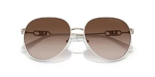 Michael Kors Sunglasses MK1128J