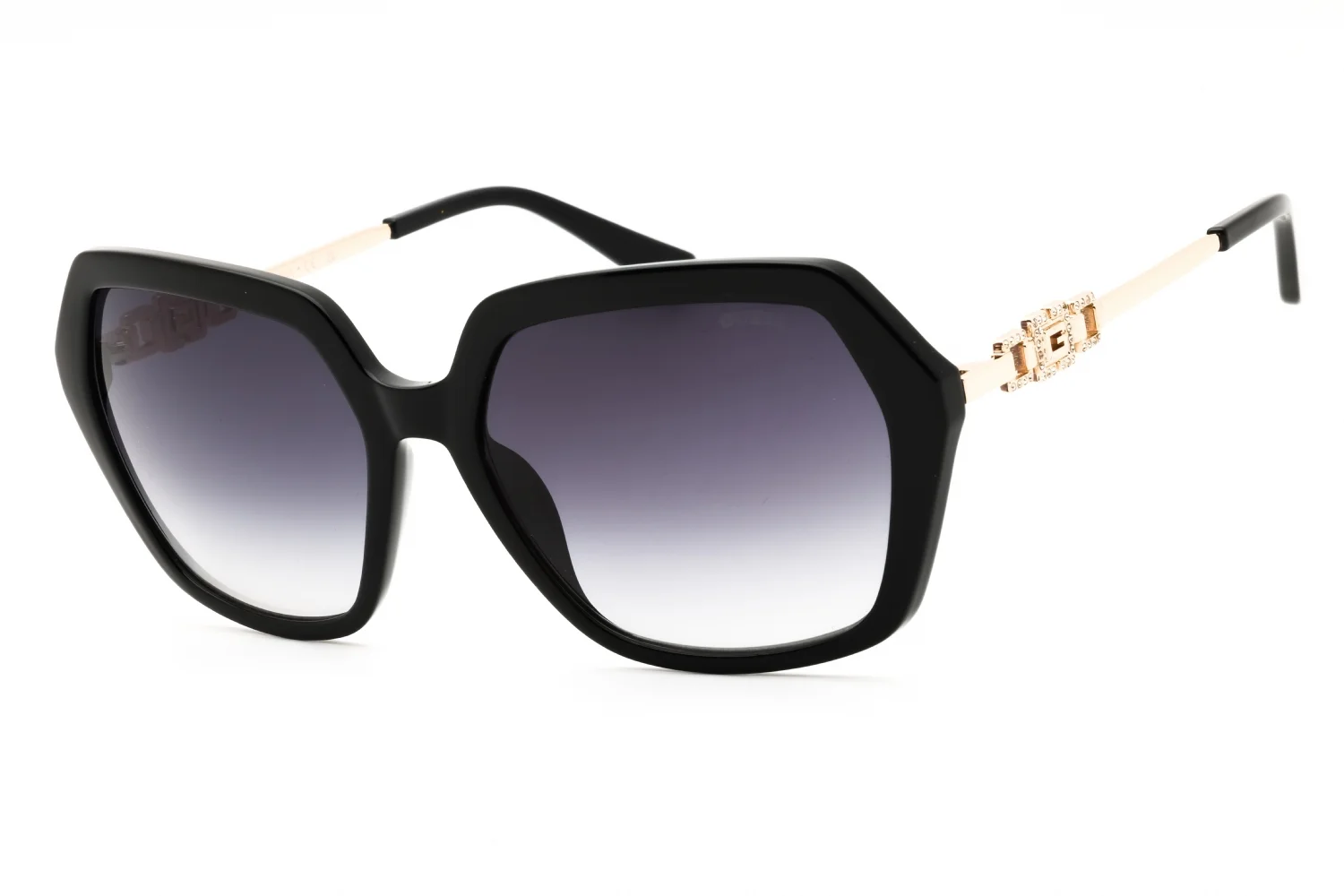 Guess Sunglasses GU00267