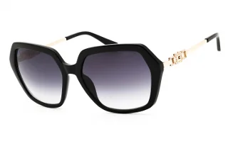 Guess Sunglasses GU00267