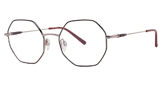 900 Burgundy