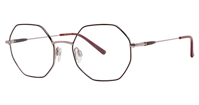 Via Spiga Eyeglasses Bambina