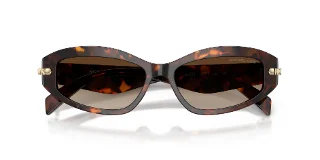Michael Kors Sunglasses MK2260D
