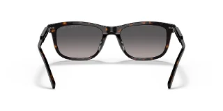 Prada Sunglasses PR18YS