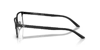 Emporio Armani Eyeglasses EA1170