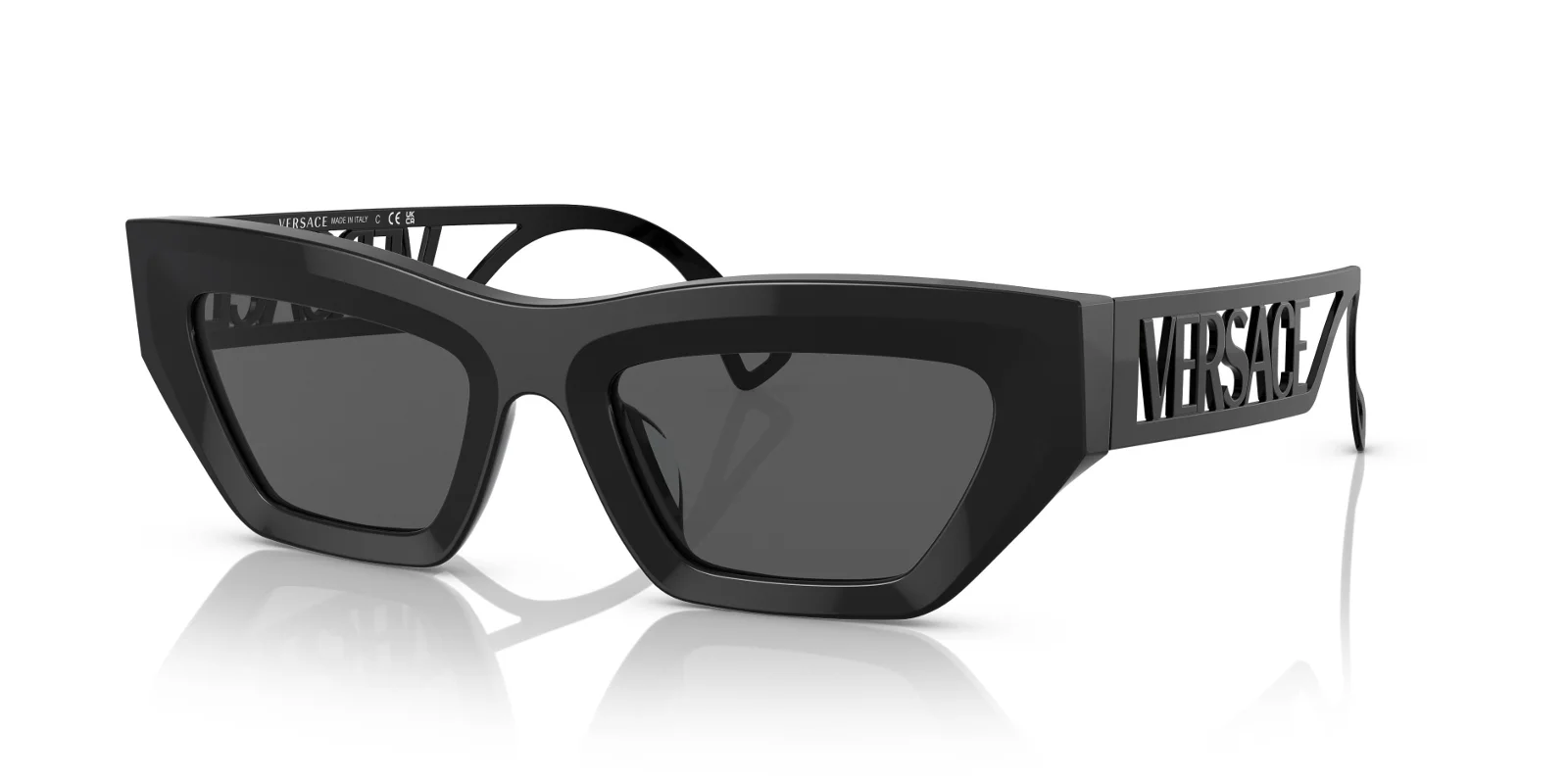 Versace Sunglasses VE4432U