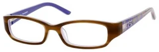 0ERL Blonde Lavender