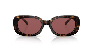 Coach Sunglasses HC8358U
