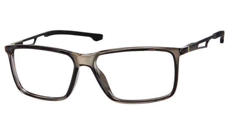 Haggar Eyeglasses HAC122