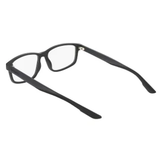 Columbia Eyeglasses C8055