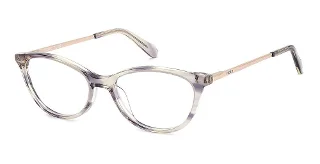 Fossil Eyeglasses FOS 7196