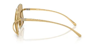 Miu Miu Sunglasses MUA55S