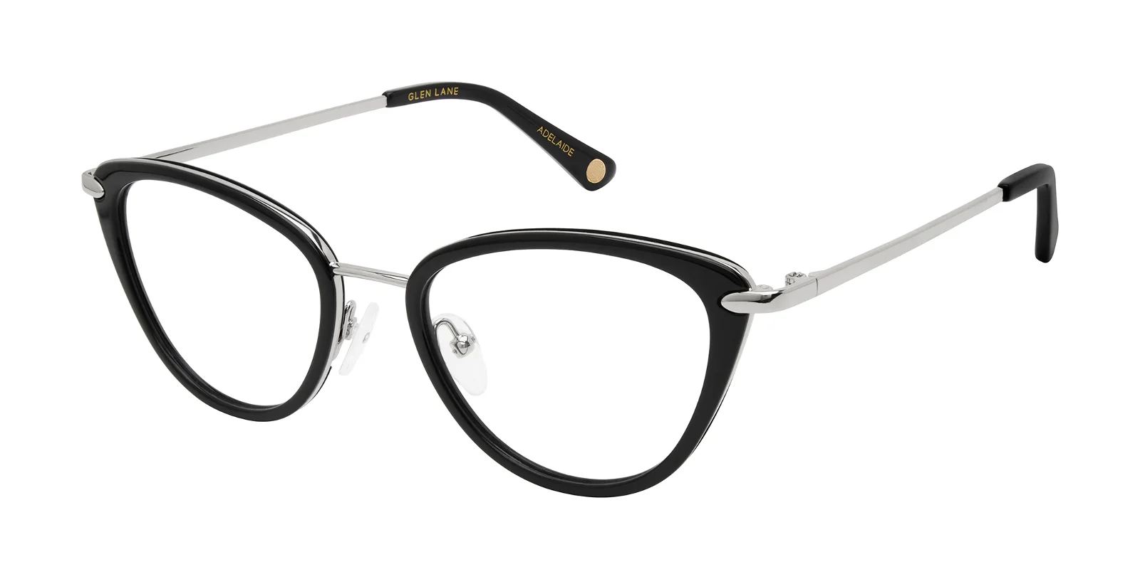 Glen Lane Eyeglasses Adelaide