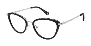 Glen Lane Eyeglasses Adelaide