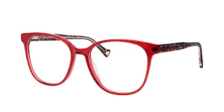 RED Red