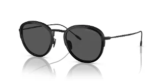 300187 Black