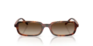 Vogue Sunglasses VO5666S
